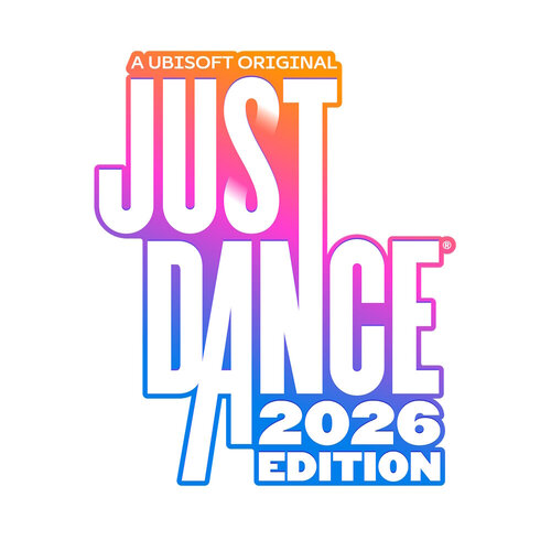 Περισσότερες πληροφορίες για "Just Dance 2026 Edition - Code in a Box (Nintendo Switch)"