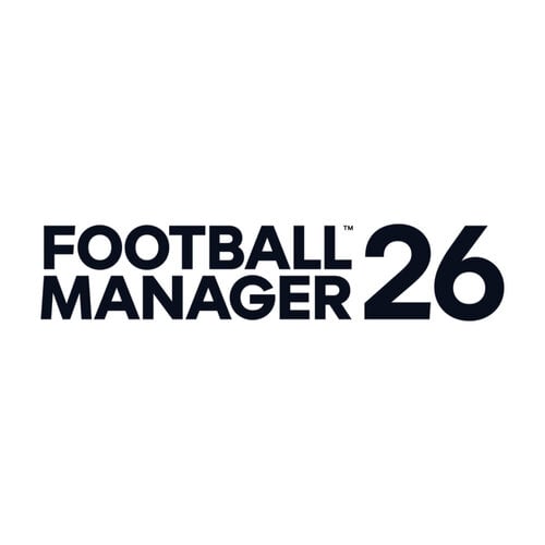 Περισσότερες πληροφορίες για "Football Manager 26"