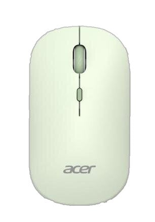 Περισσότερες πληροφορίες για "Acer AMR130 (Πράσινος (Πράσινο)/RF Wireless + Bluetooth)"