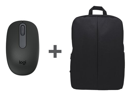 Περισσότερες πληροφορίες για "Logitech 8697445993930 (Γραφίτης/Bluetooth)"