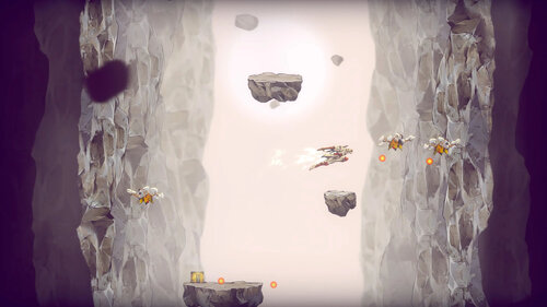 Περισσότερες πληροφορίες για "1178606 (Nintendo Switch)"