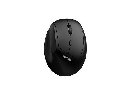 Περισσότερες πληροφορίες για "Philips 6000 series SPK7628B/93 (Μαύρο/RF Wireless)"