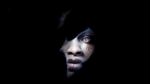 Περισσότερες πληροφορίες για "Banishers: Ghosts of New Eden"