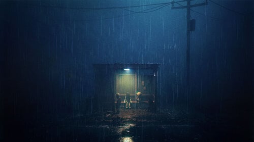 Περισσότερες πληροφορίες για "Reanimal - Deluxe Edition (Nintendo Switch 2)"