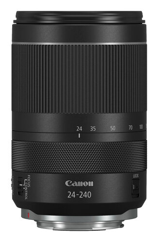 Περισσότερες πληροφορίες για "Canon 3684C002"